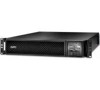 UPS APC Smart-UPS 1000 (SRT1000RMXLI-NC)