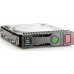 HP 400GB 3.5'' SAS-3 (12Gb/s) (872487-B21)
