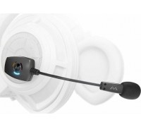 AntLion Audio ModMic Wireless