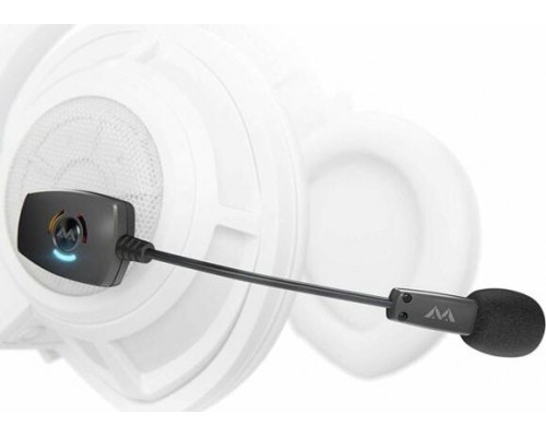 AntLion Audio ModMic Wireless