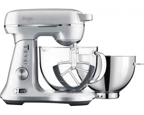 Sage  BEM825BAL
