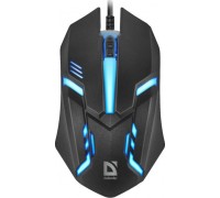 Defender Cyber MB-560L  (52560)