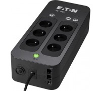 UPS Eaton 3S 550 DIN (3S550DIN)