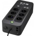 UPS Eaton 3S 550 DIN (3S550DIN)