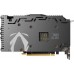 Zotac GeForce RTX 2060 Twin Fan 6GB GDDR6 (ZT-T20600H-10M)