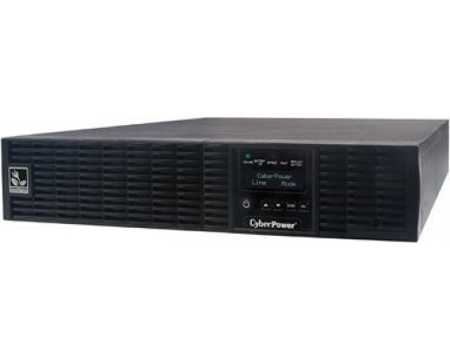 UPS CyberPower OL1000ERTXL2U