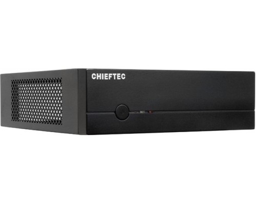 Chieftec IX-01B-90W