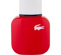 Lacoste EDT 50 ml