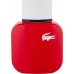 Lacoste EDT 50 ml