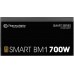 Thermaltake Smart BM1 700W (PS-SPD-0700MNSABE-1)