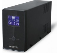 UPS Energenie EG-UPS-033