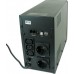 UPS Energenie EG-UPS-033