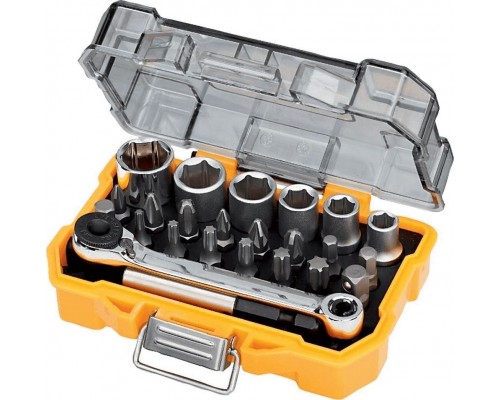 Dewalt 24 el. (DT71516-QZ)
