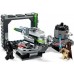 LEGO Star Wars Działo na Gwieździe Śmierci (75246)