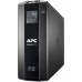UPS APC Back-UPS Pro 1600VA (BR1600MI)