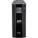 UPS APC Back-UPS Pro 1600VA (BR1600MI)