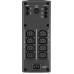 UPS APC Back-UPS Pro 1600VA (BR1600MI)