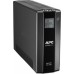 UPS APC Back-UPS Pro 1300VA (BR1300MI)