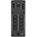 UPS APC Back-UPS Pro 1300VA (BR1300MI)