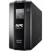 UPS APC Back-UPS Pro 900VA (BR900MI)