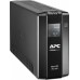 UPS APC Back-UPS Pro 900VA (BR900MI)