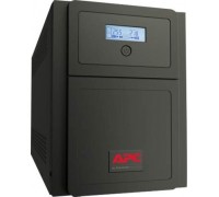 UPS APC Easy UPS SMV (SMV2000CAI)