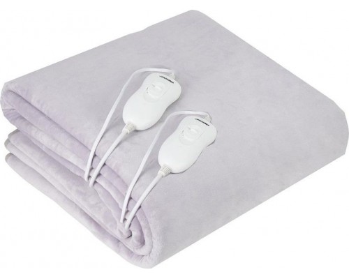 Adler Electric blanket (AD 7426)
