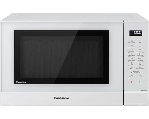 Microwave Panasonic NN-ST45