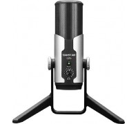 Yesstar GX6