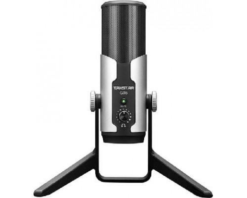 Yesstar GX6