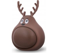 Forever ABS-100 Deer Frosty brown (GSM041675)