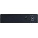 Switch Pulsar S64
