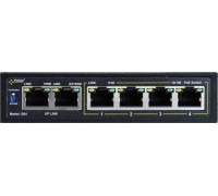 Switch Pulsar S64
