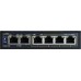 Switch Pulsar S64