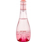 Davidoff Cool Water Sea Rose EDT 100 ml