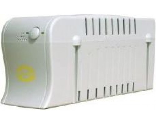 UPS Orvaldi 820 GE (ID1K0CH)