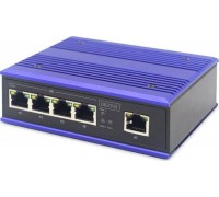 Switch Digitus DN-651118
