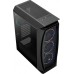 Aerocool One Eclipse (ACCM-PB17143.11)