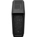 Aerocool One Eclipse (ACCM-PB17143.11)