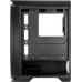 Aerocool One Eclipse (ACCM-PB17143.11)