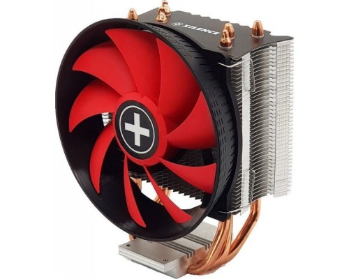 Xilence Performance C M403PRO (XC029)