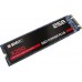 SSD Emtec X250 256GB M.2 2280 SATA III (ECSSD256GX250)