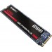 SSD Emtec X250 256GB M.2 2280 SATA III (ECSSD256GX250)