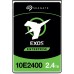 Seagate twardy Ent Performance 10k HDD v9 2.5 256MB