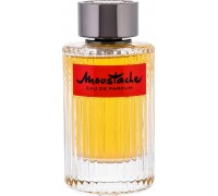 Rochas Moustache EDP 125 ml