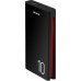 Wesdar S1 10000mAh Black