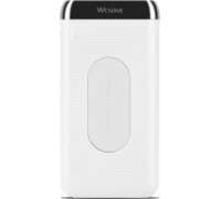 Wesdar WS3 10000mAh White