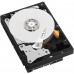 WD Purple 4TB 3.5" SATA III (WD40PURX)