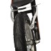 Enero Ghost Raider Orange (1012520)