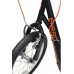 Enero Ghost Raider Orange (1012520)